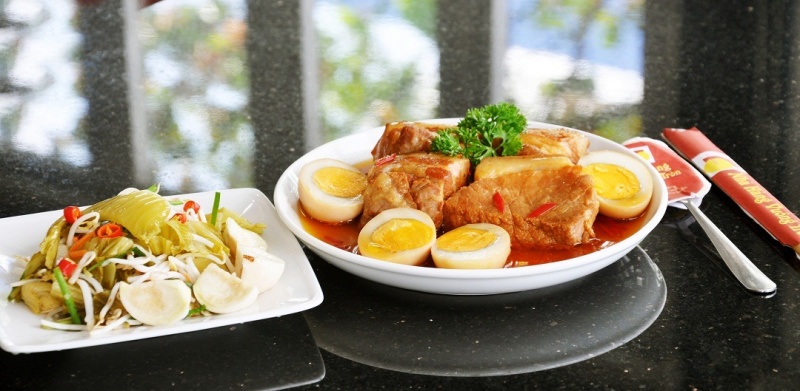 nhung-sai-lam-ma-nha-hang-thuong-mac-phai-trong-viec-giu-chan-khach-hang-01
