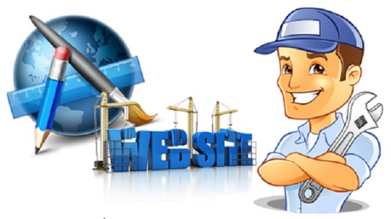 Tạo một Website cho nhà hàng – bí quyết marketing online hiệu quả